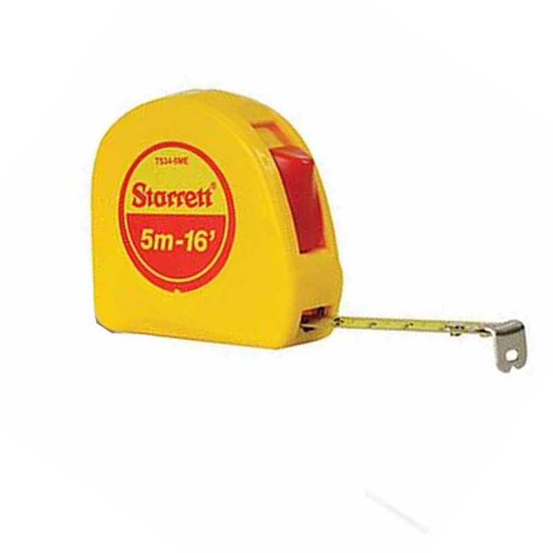 Trena-de-Bolso-KT-S34-5M-S-STARRETT-