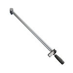 Torquimetro-Flex-o-Click-4556-L260-3-4--GEDORE