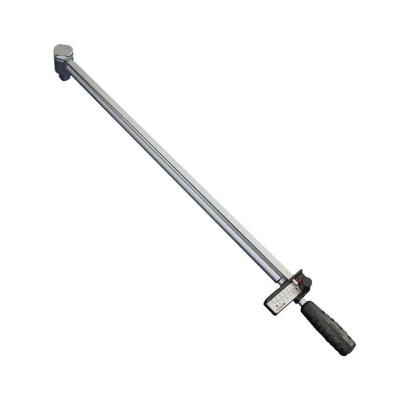 Torquimetro-Flex-o-Click-4556-L260-3-4--GEDORE