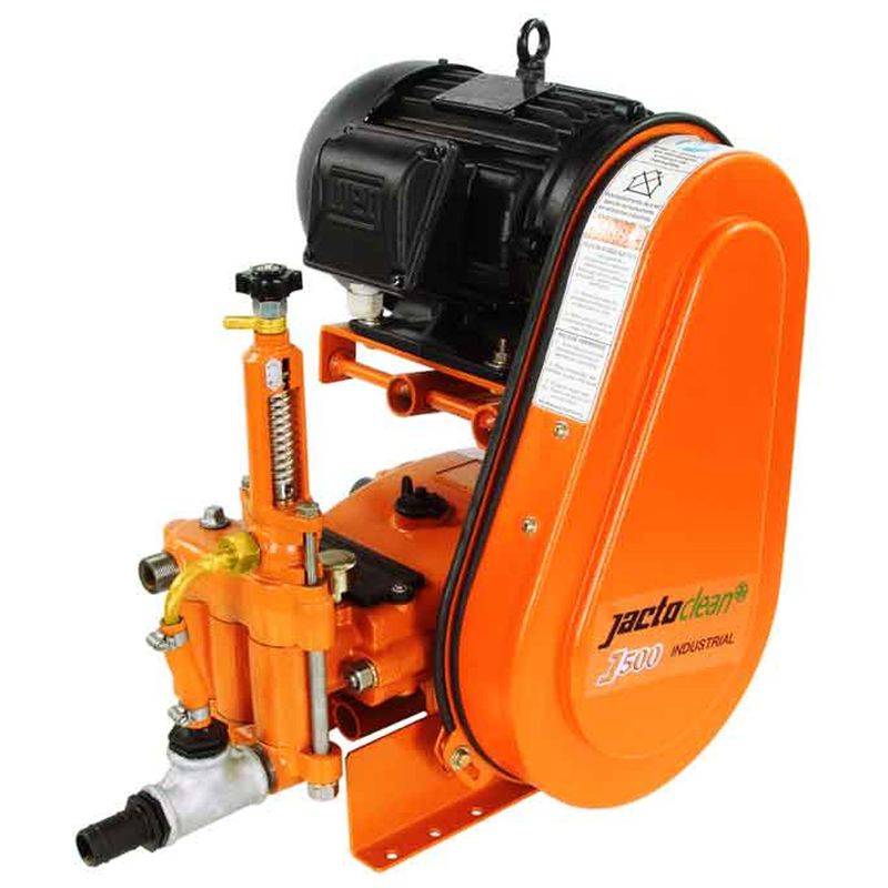 Lavadora-Industrial-JACTO-J500-4-CV-TRIF