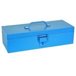 Caixa-Bau-Ferramentas-840-400x160x110mm-MARCON