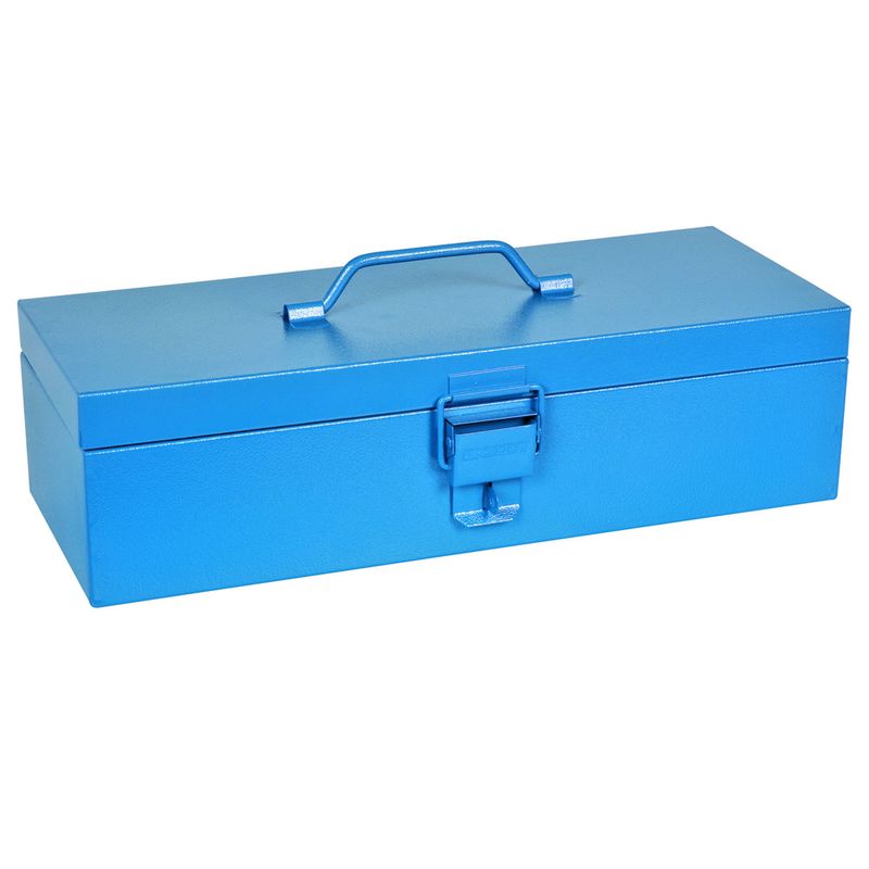 Caixa-Bau-Ferramentas-840-400x160x110mm-MARCON