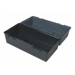 Caixa-Plastica-CP5-370x180x170mm-MARCON
