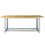 Bancada-Modular-Desm-C-Tampo-Compensado-Naval-MARCON-2200MN1
