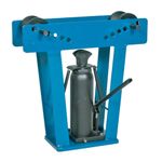 Curvador-de-Tubos-Hidraulico-4502-MARCON