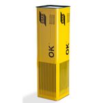 Eletrodo-ESAB-OK-8365-para-Revestimento-Duro-4mm