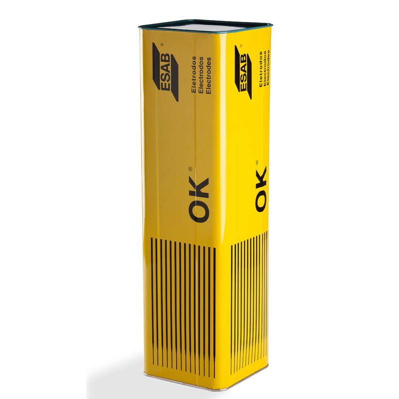Eletrodo-ESAB-OK-8365-para-Revestimento-Duro-4mm