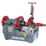 Rosqueadeira-Rothenberger-SUPER-EGO-PRO-2--