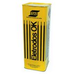 Eletrodo-ESAB-OK2250-E6010
