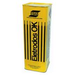 Eletrodo-ESAB-OK2250-E6010