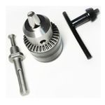 Adaptador-Bosch-SDS-Plus-com-Mandril