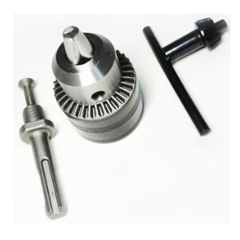 Adaptador-Bosch-SDS-Plus-com-Mandril