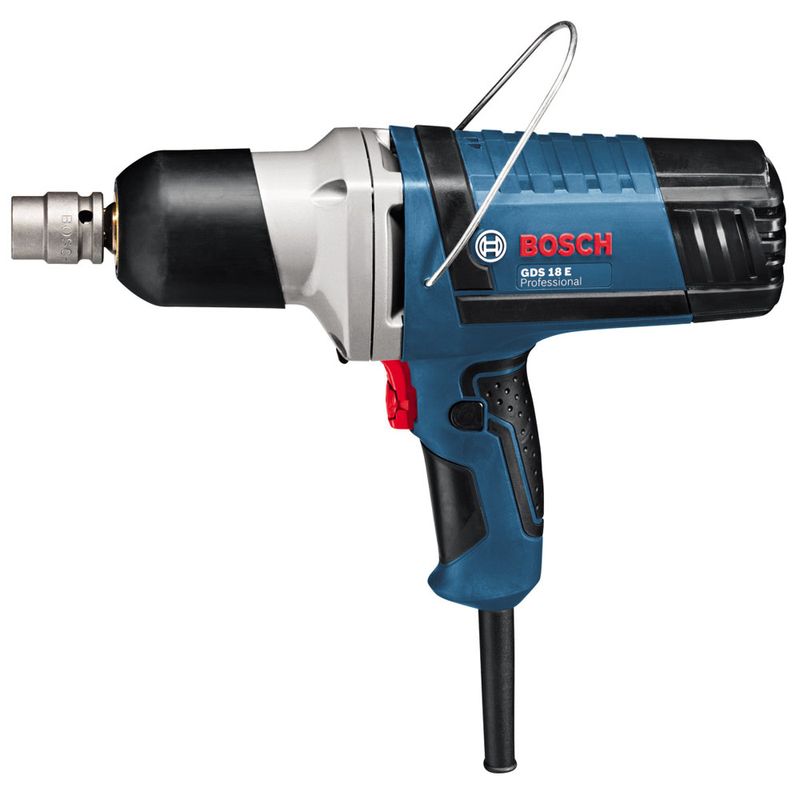 Chave-de-Impacto-BOSCH-GDS-18-Eletronica-e-Reversivel