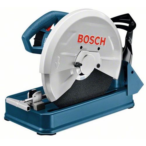 Cortadora de Metais 2400W Bosch GCO 14-24