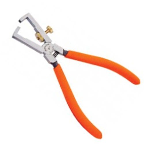 Alicate Desencapador Fios 6" Belzer 219013bbr