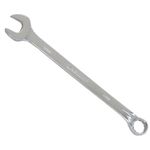 Chave-Combinada-302502b-Belzer
