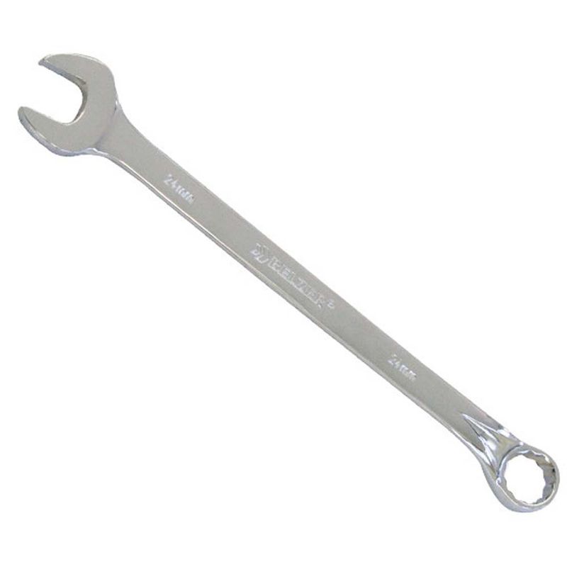 Chave-Combinada-302502b-Belzer