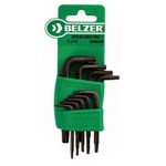 Chave-Torx-l-jg-9-pcs230409sbr-Belzer