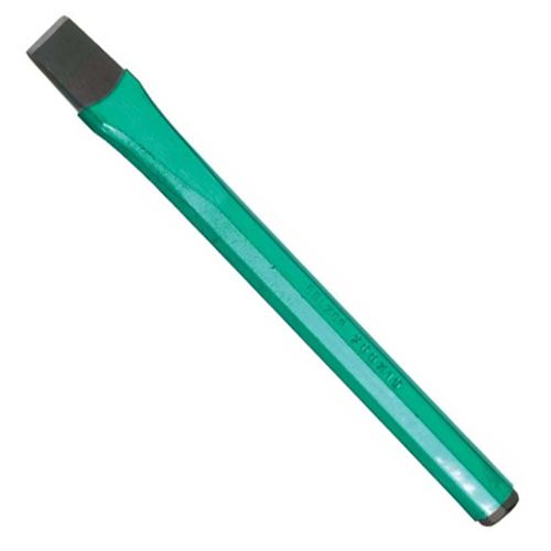 Talhadeira 175x19MM Belzer