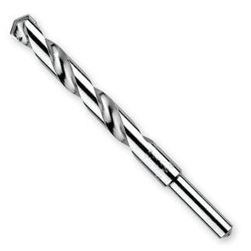 Broca Concreto 1/4"x60x100mm IRWIN IW905