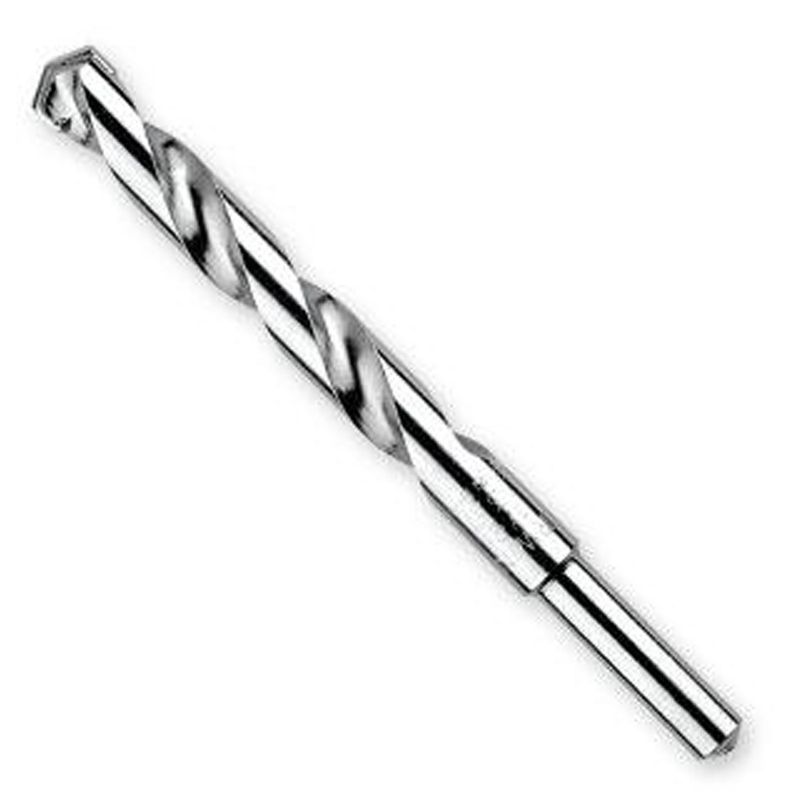 Broca-Concreto-IW896-IRWIN