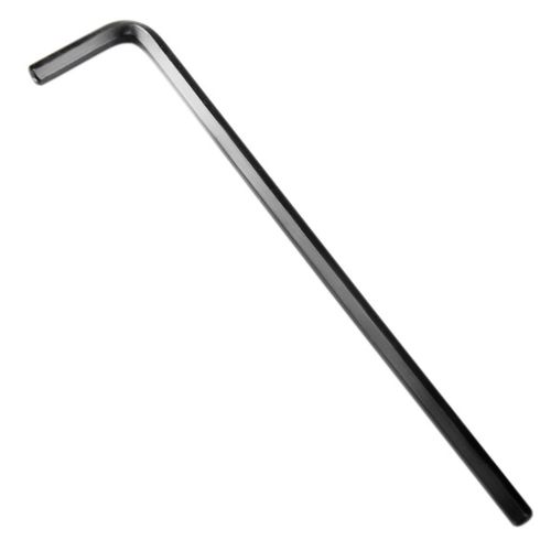 Chave Hexagonal Longa 1/4" IRWIN IW10591