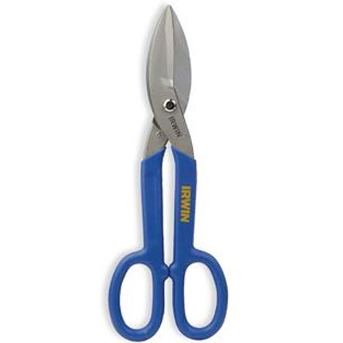 Tesoura Funileiro Irwin 22010 10"/250mm