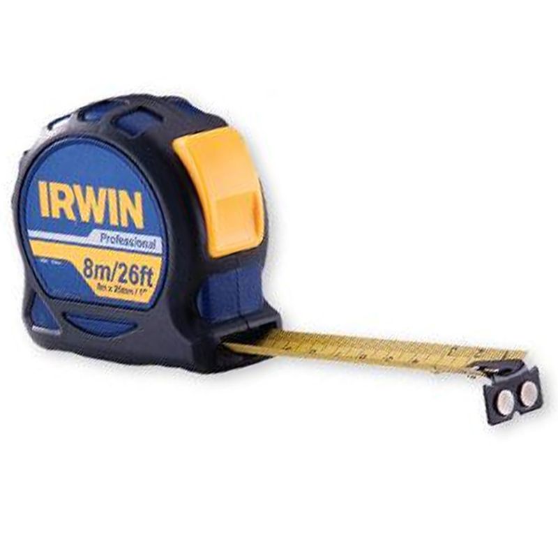 Trena-Profissional-C-IMA-IW13950-IRWIN