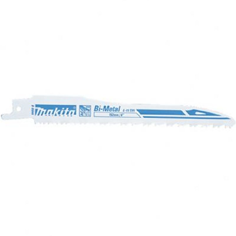 Lamina-de-Serra-Makita-Sabre-Bimental-B-05044