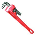 Chave-Tubo-Heavy-Duty-Belzer-36-