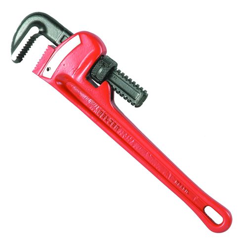 Chave Tubo para Trabalhos Pesados 36" Belzer