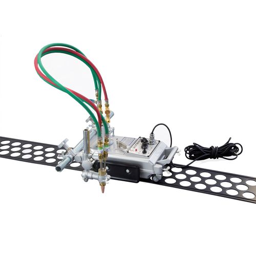Máquina de Corte CONDOR MQ1 30 Tartaruga