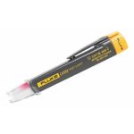 Detector-de-Tensao-Lanterna-Fluke-LVD2-ANT-Ferramentas