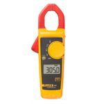 Alicate-Amperimetro-Fluke-305-CATIII-1000A-600V-ANT-Ferramentas
