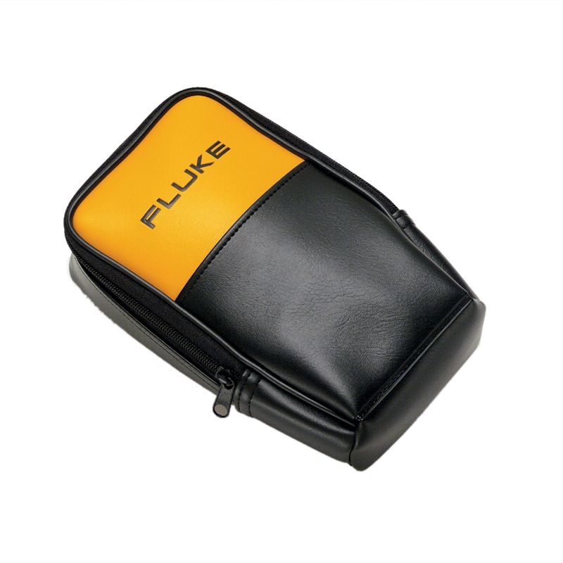 Capa-Flexivel-para-Medidores-Fluke---C25-ANT-Ferramentas