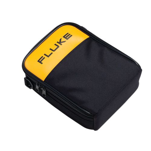 Capa para Multímetros Fluke C280