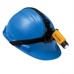 Lanterna-Lad-para-Capacete-Deluxe-Fluke-L206-ANT-Ferramentas