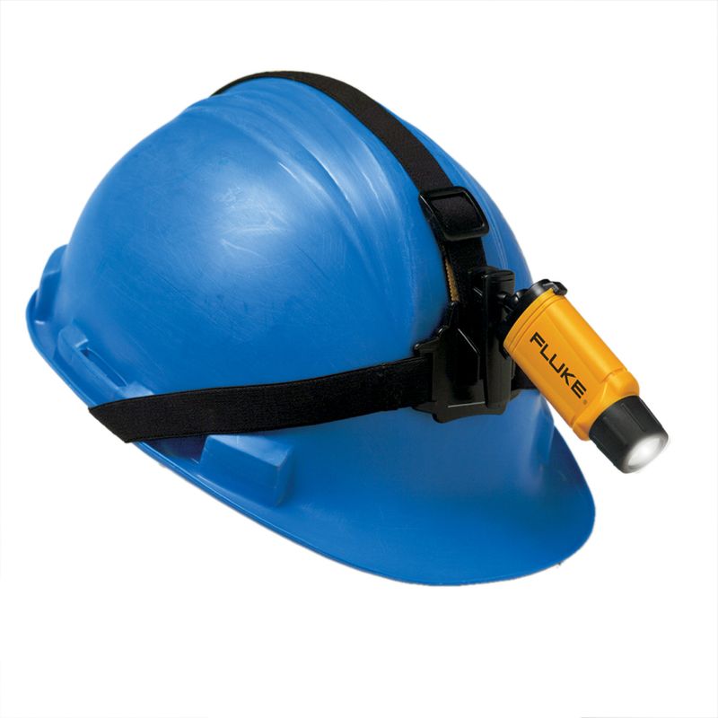 Lanterna-Lad-para-Capacete-Deluxe-Fluke-L206-ANT-Ferramentas