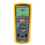 Multimetro-Digital-com-Testador-de-Isolacao-Fluke-1507-ANT-Ferramentas