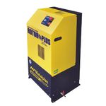 Compressor-de-Ar-Parafuso-Rotor-Plus-Metalplan-R4---4HP-32-L-220V-ANT-Ferramentas