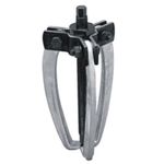 Saca-Polia-com-Tres-Garras-Gedore-8565-3-ANT-Ferramentas