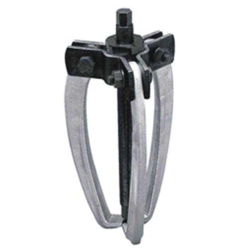 Saca-Polia-com-Tres-Garras-Gedore-8565-3-ANT-Ferramentas