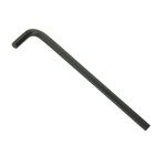 Chave-hexagonal-longa-12mm-Belzer-ANT-ferramentas