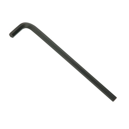 Chave Hexagonal Longa 12mm Belzer 220209BR