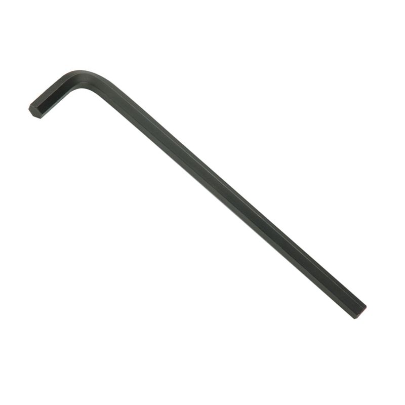 Chave-hexagonal-longa-12mm-Belzer-ANT-ferramentas
