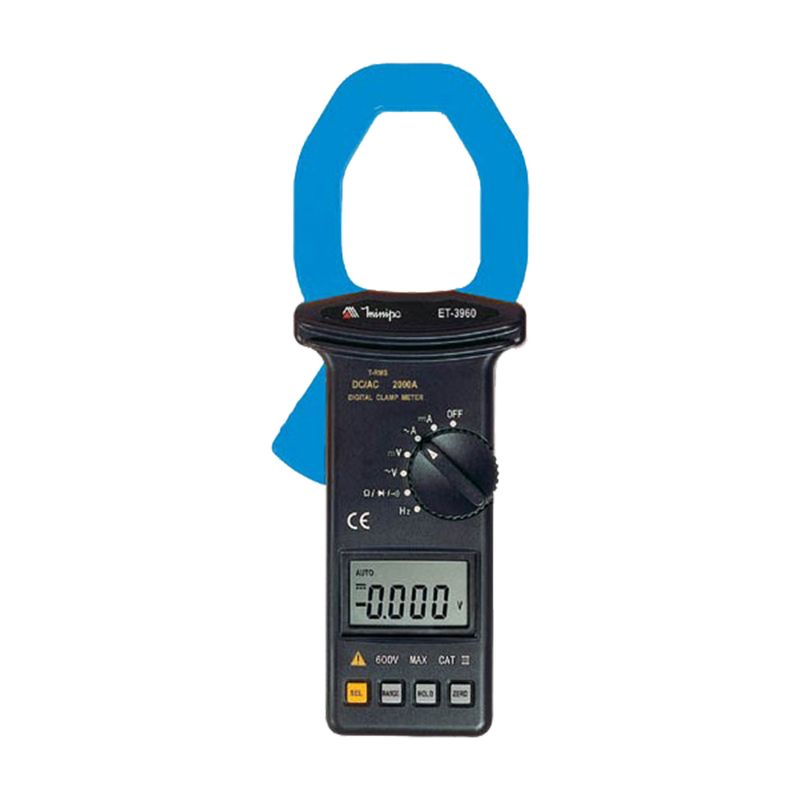 Alicate-amperimetro-ET-3960-Minipa-ANT-Ferramentas