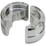 Matriz-para-Alicate-Prensa-Terminal-Inox-U25RT-BURNDY-50mm