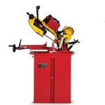 Maquina-Serra-Fita-Horizontal-Gravitacional-S3120-Starrett-ANT-Ferramentas