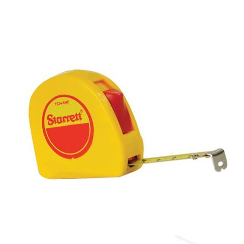 Trena-de-Bolso-KTS12-3ME-S-STARRETT-ant-ferramentas