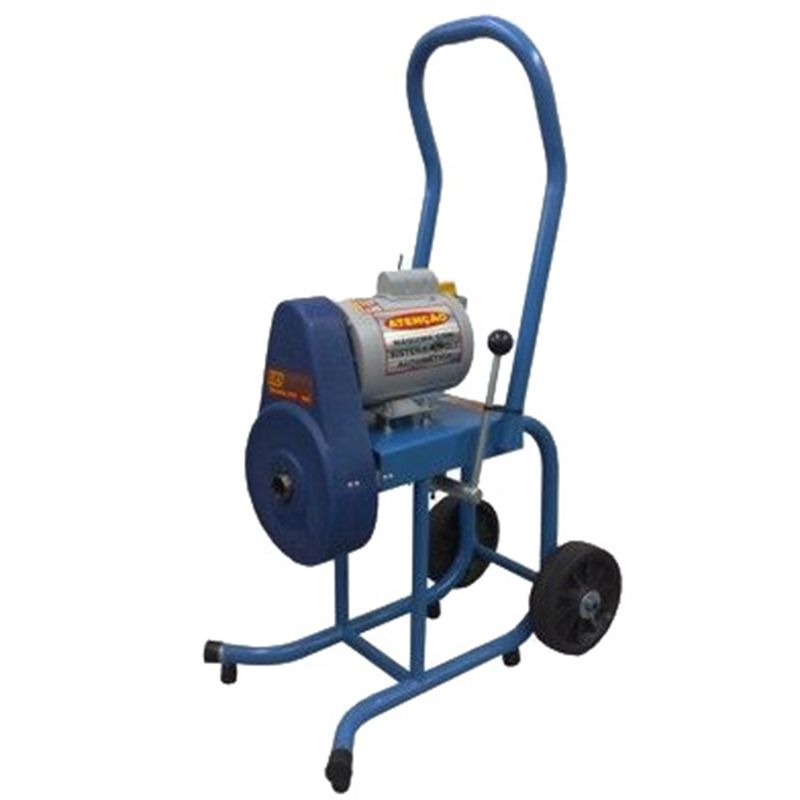 Maquina-Desentupidora-FPF-500-FPF-ant-ferramentas.jpg